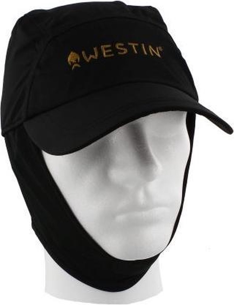 Westin Winter Hat